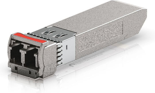 Ubiquiti Uacc-om-sfp10-1570 Network Relay Module Fiber Optic 11300 Mbit S Sfp+ 1570 Nm