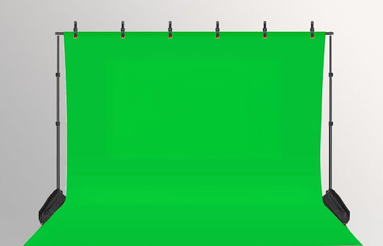 Neewer Accessories for Photo Studio