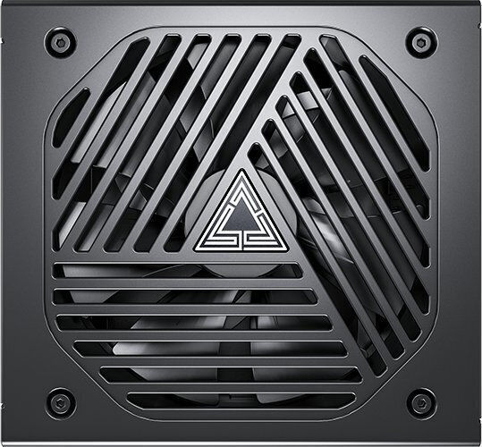 Montech Titan 1200W Μαύρο Τροφοδοτικό Υπολογιστή Full Modular 80 Plus Gold
