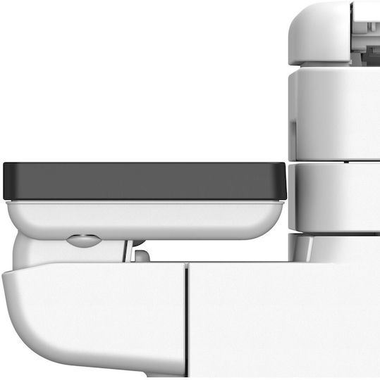 Canon i-SENSYS MF 667 Cdw Farbe Drucker Laser