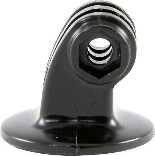 Delkin Fat Gecko Tripod Mount Adapter DDMNT-GOPRO για GoPro