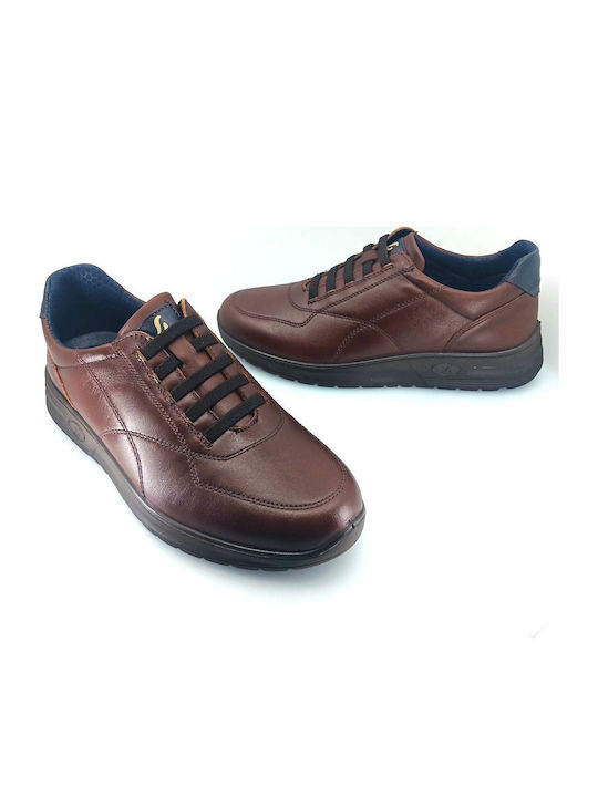 Ανδρικά Sneakers Ταμπά