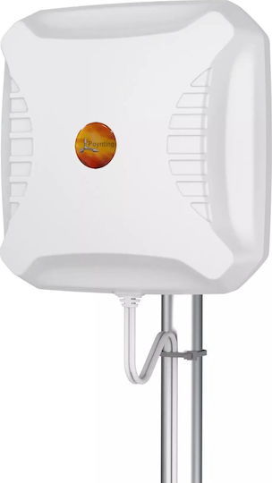 Poynting XPOL-2-5G 10m Cable External 5G Directional Antenna