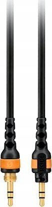 Rode Καλώδιο Αντικατάστασης για Ακουστικά Rode NTH-100 Black H99RD00146