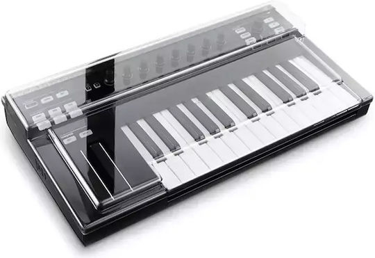 Decksaver Ni Kontrol S25 Accesorii pentru Căști