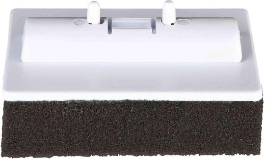 Trixie Set of 4 Aquarium Cleaning Items 201.8921