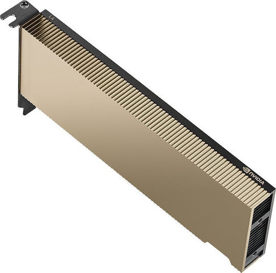 PNY L4 Tensor 24GB GDDR6 Graphics Card