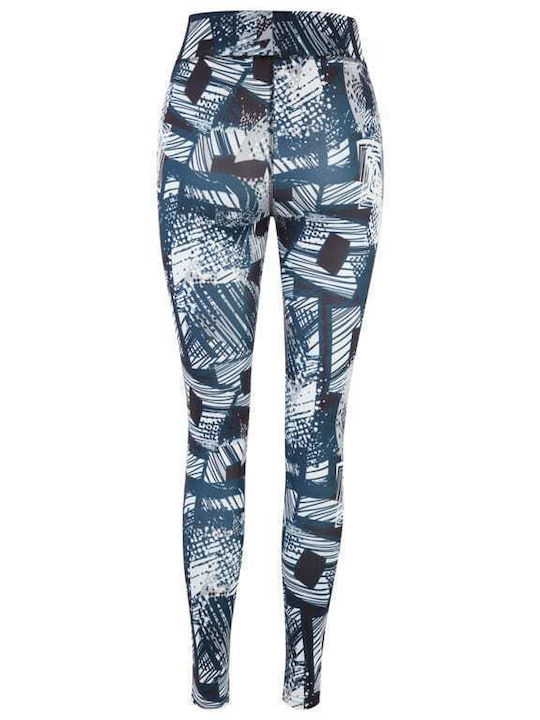 Mod Elsiva