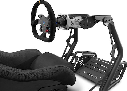 Playseat Add-On Τιμονιέρας
