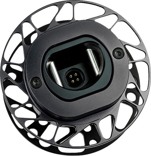 Cube Controls Add-On Lenkrad für PC