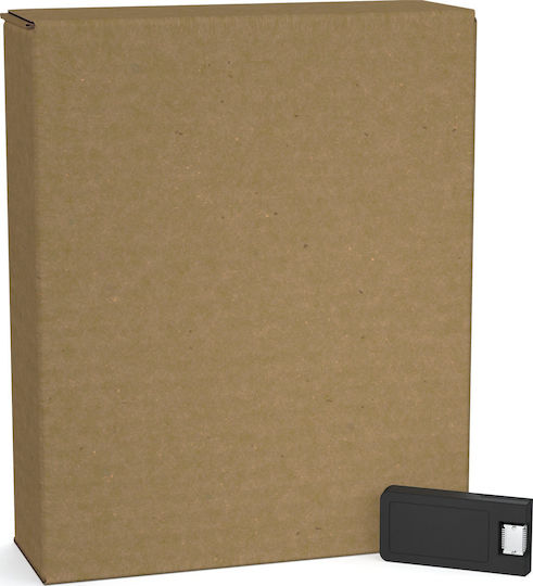 Xerox Wi-fi комплект Bluetooth