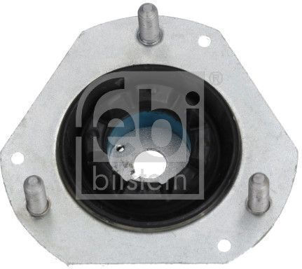 Load Bearing Federunterstützung Lager Febi Bilstein 100788