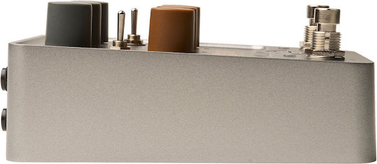 Universal Audio OX Stomp Pedals Electric Guitar