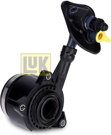 Clutch Pressure Bearing Luk 510 0160 10