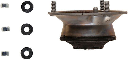 Носеща Пружинна Опора Лагер Bilstein 12-248940