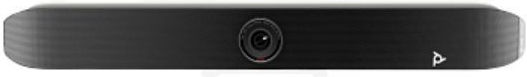 Poly Poly Conference System Studio X52
