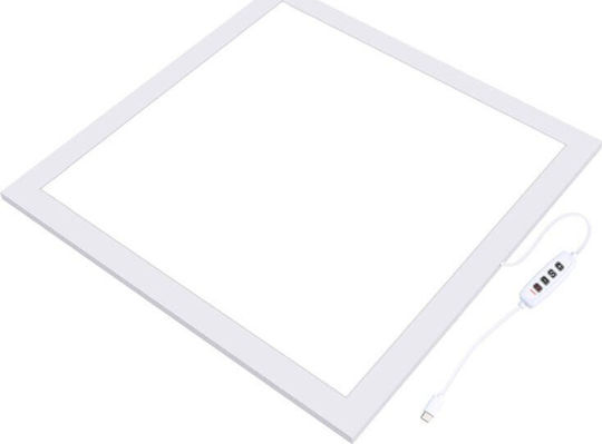 Puluz Zubehör Konferenzsystem