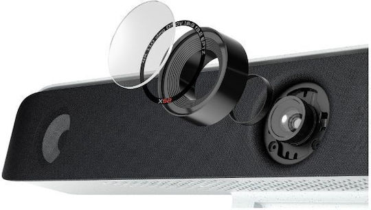 Poly Poly Conference System Studio X52