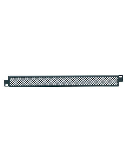 Proel H30PR00145 1τμχ