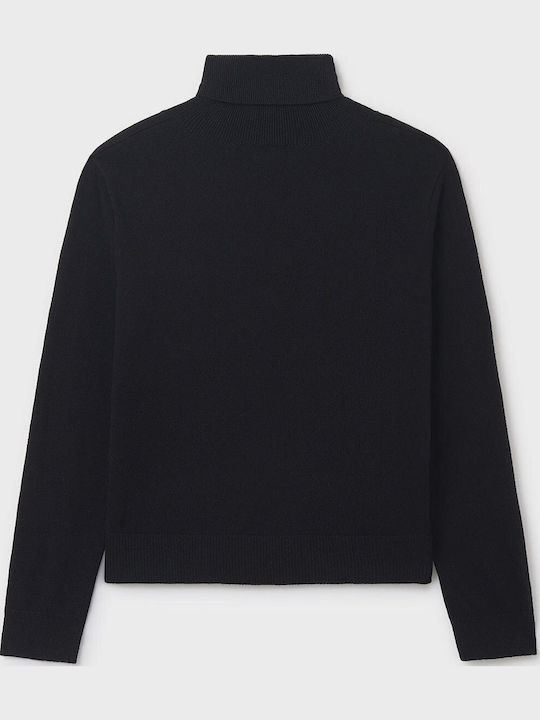 Negru Basic