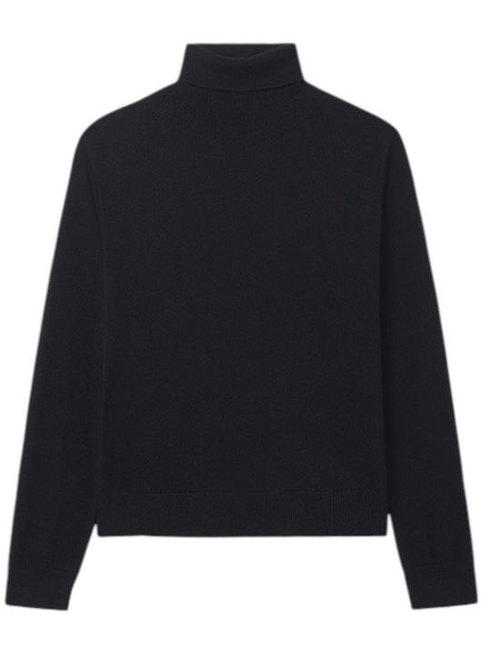 Negru Basic