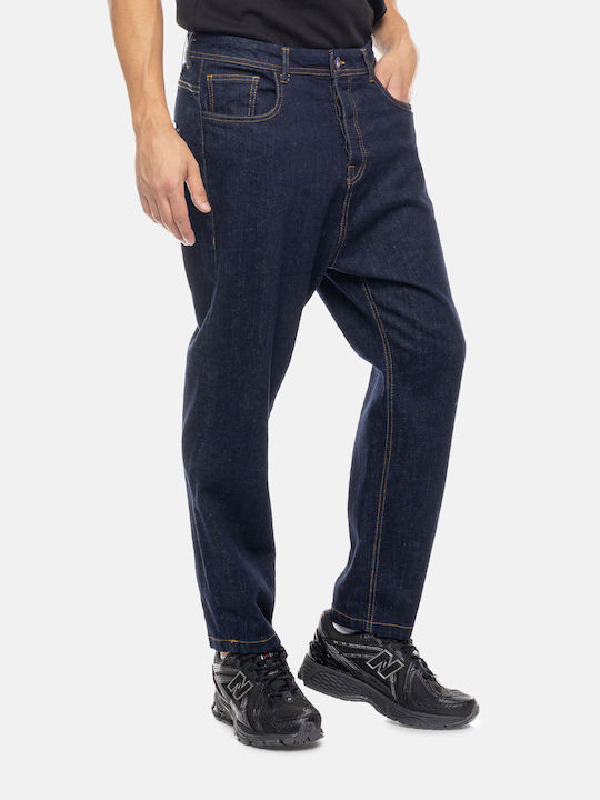Cover Jeans Cover Jeans