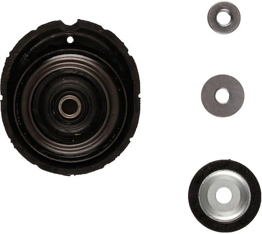 Пролетна Опора Носеща Натоварване Bilstein 12-244973