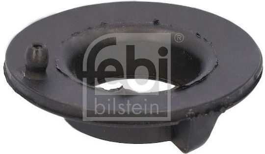 Febi Bilstein 183167 Wheel Bearing