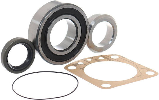 Skf Kit Rulmenți de Roată Vkba 1325