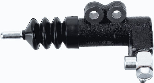 Долна Помпа На Съединителя Sachs 6283 654 013