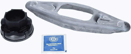 Sachs Kupplungssatz 3000 970 127