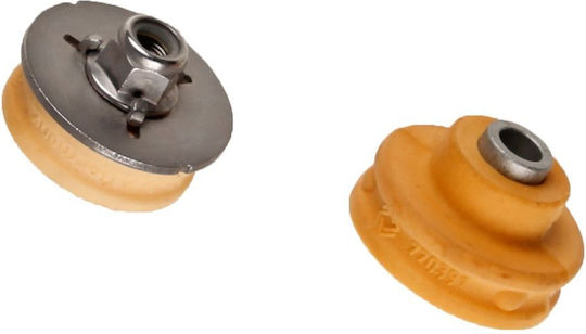 Load Bearing Spring Support Bearing Bilstein 12-248650