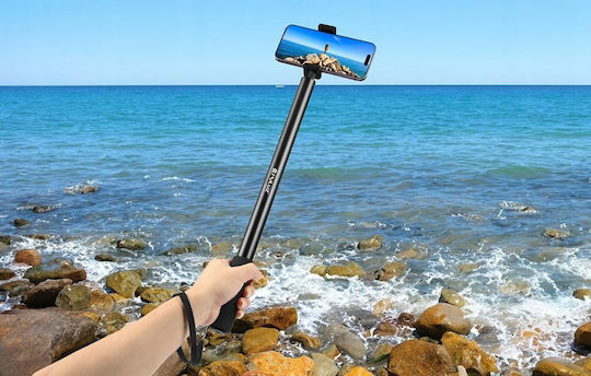 Puluz Selfie Stick for Insta360