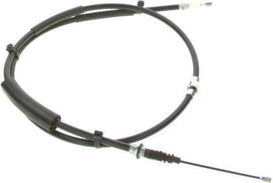 Cable Parking Brake Bosch 1 987 477 734