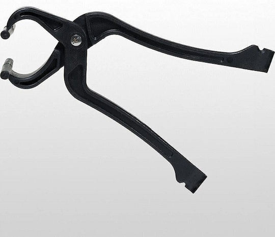 Vittoria Kit Tubeless Road M 27-29 Mm