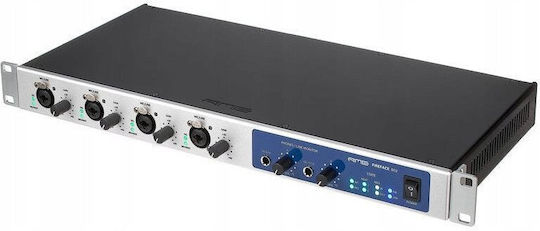 RME Fireface 802-FS