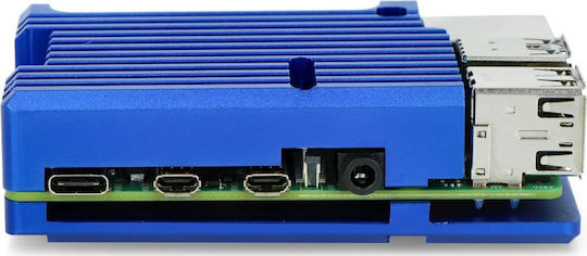 Raspberry Pi (ODS-15692)