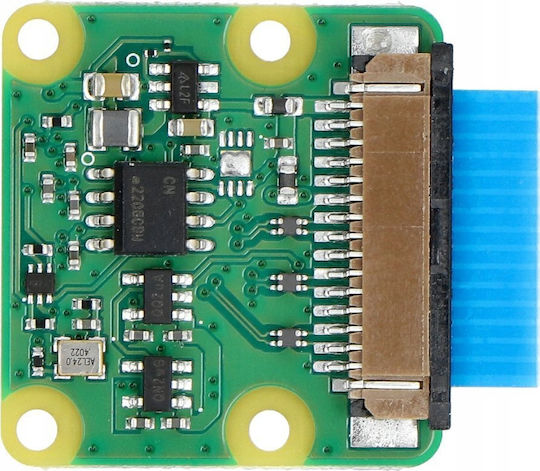 Raspberry Pi (RPI-CAM3) Camera