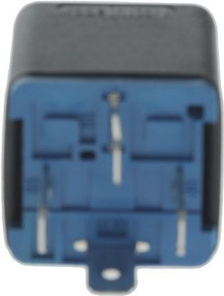 Releu Alimentare Curent Bosch 0 986 332 211