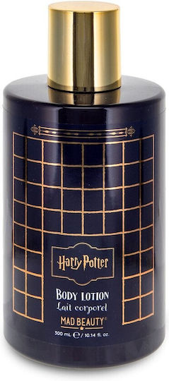 Mad Beauty Harry Potter Hautpflegeset 2Stück