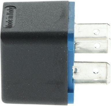Bosch Relay Netzteil Strom 0 986 332 212