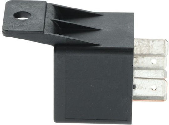 Relay Cold Start Control Bosch 0 986 332 400