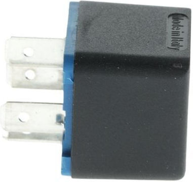 Bosch Relay Netzteil Strom 0 986 332 212