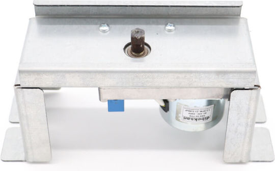 Maxima Motor