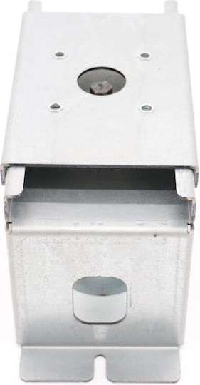 Maxima Motor