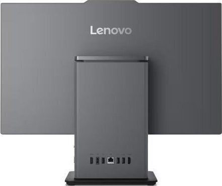 Lenovo ThinkCentre neo 50a 24 Gen 5 23.8" (i5-13420H/16GB/512GB SSD/FHD/No OS) US