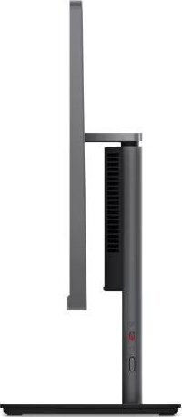 Lenovo ThinkCentre neo 50a 24 Gen 5 23.8" (i5-13420H/16GB/512GB SSD/FHD/No OS) US