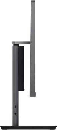 Lenovo ThinkCentre neo 50a 27 Gen 5 27" (i5-13420H/16GB/512GB SSD/FHD/W11 Pro) International English