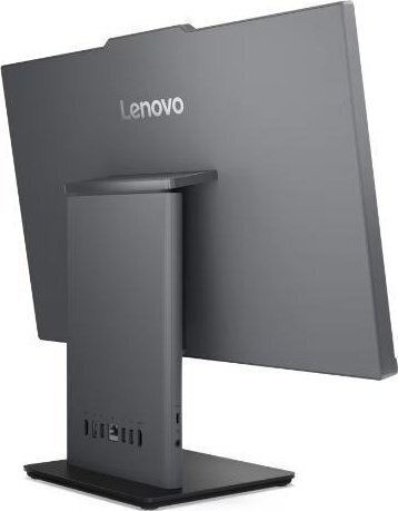 Lenovo ThinkCentre neo 50a 27 Gen 5 27" (i5-13420H/16GB/512GB SSD/FHD/W11 Pro) International English