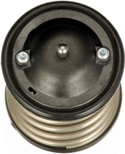 Thermostat Coolant Gates Th47487g1